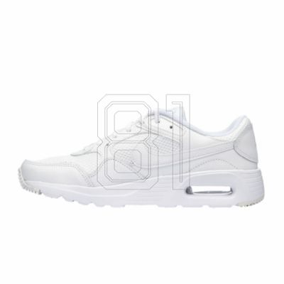 2. Nike Air Max SC W CW4554-101 Schuhe