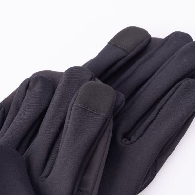 4. RUNGL Herrenhandschuhe