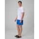 4. 4F Herren-Boardshorts mit UPF50+ Sonnenschutz 4FRSS26UBDSM258-36S