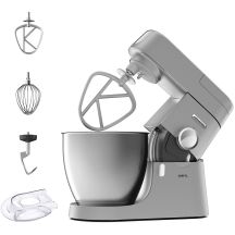 KENWOOD KVL4110S (1200W) Küchenmaschinen