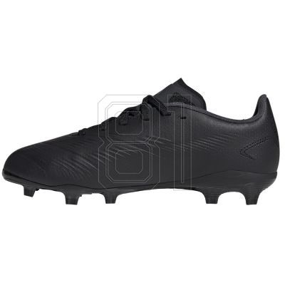 2. Adidas Predator League L FG Jr IG7750 Schuhe