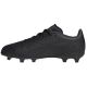 2. Adidas Predator League L FG Jr IG7750 Schuhe