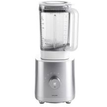 ZWILLING Enfinigy 53002-000-0 Silber Universalmixer