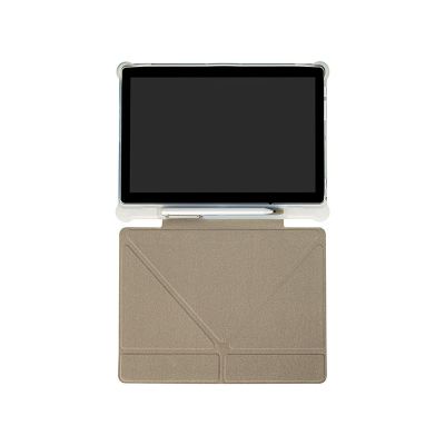 12. BLOW TABLET BLOW BLACKTAB10 4/128GB 4G LTE IPS