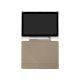 12. BLOW TABLET BLOW BLACKTAB10 4/128GB 4G LTE IPS