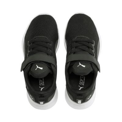 5. Puma Flyer Runner V PS Jr 192929 01 Schuhe