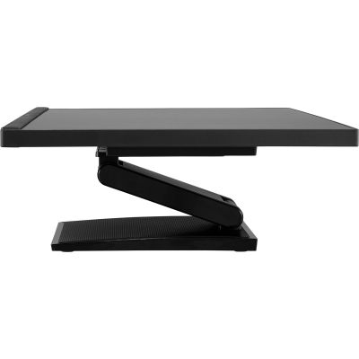 10. iiyama ProLite T2754MSC-B1AG Computermonitor 68,6 cm (27") 1920 x 1080 px Full HD LED-Touchscreen Mehrbenutzerfähig Schwarz