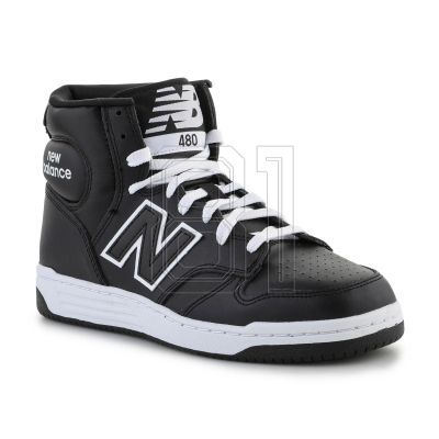 6. New Balance BB480COB Schuhe