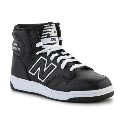 6. New Balance BB480COB Schuhe