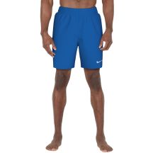 Nike Essential 7 Badeshorts blau NESSF559 494