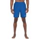 Nike Essential 7 Badeshorts blau NESSF559 494