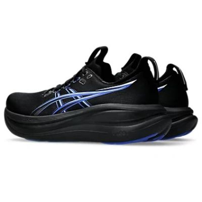 5. ASICS GEL-NIMBUS 28 (1011C127-004)
