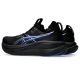 5. ASICS GEL-NIMBUS 28 (1011C127-004)