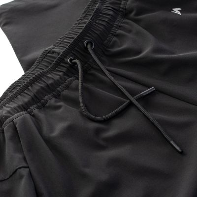 4. LADY LONNI Damenhosen