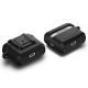 13. Spigen Lock Fit Hülle für AirPods Pro 3 – Schwarz