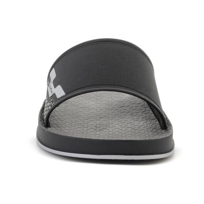 2. IPANEMA SPORTY AD SCHWARZ/SCHWARZ/WEISS 83777-BP055