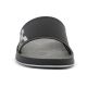 2. IPANEMA SPORTY AD SCHWARZ/SCHWARZ/WEISS 83777-BP055