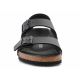 7. Birkenstock Milano BS M 1024997 Sandalen