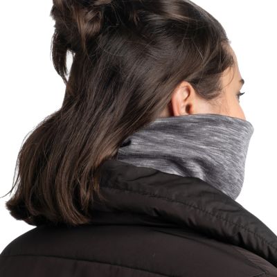 4. Buff Merino Heavyweight Halswärmer 1178219521000