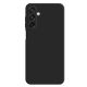11. 3mk Matt Case Pro für Samsung Galaxy M15 5G – Mattschwarz
