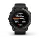 7. Garmin EPIX Pro Gen2 51mm Sportuhr