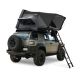 6. Offlander Fold 2 Wolf Dachzelt OFF-FOLD2-GRAY