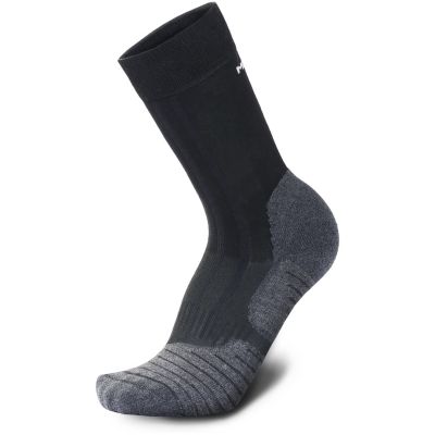 MEINDL MT4 Herrensocken 39/41