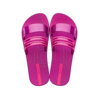 2. Ipanema New Fem W 26301-20197 Flip-Flops
