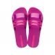 2. Ipanema New Fem W 26301-20197 Flip-Flops