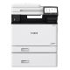 13. Canon i-SENSYS MF754Cdw II Multifunktionsdrucker