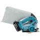8. 18V MAKITA DCC500Z Diamantschneider