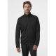 22. Helly Hansen Rapid Midlayer Jacke M 48104 990