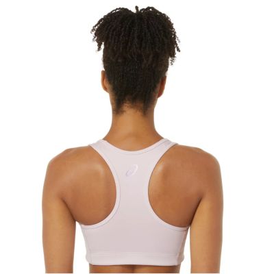 2. Asics Sakura Sport-BH Asics Logo Bra W 2012C362-700
