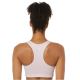 2. Asics Sakura Sport-BH Asics Logo Bra W 2012C362-700