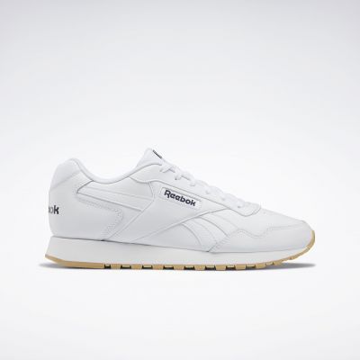 Reebok Glide Turnschuhe 100010029