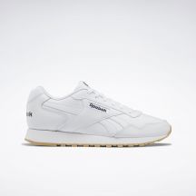 Reebok Glide Turnschuhe 100010029