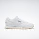Reebok Glide Turnschuhe 100010029