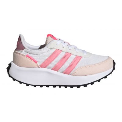 Adidas Run 70S K Jr IG4906 Schuhe