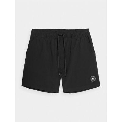 4. Herren-Boardshorts 4F 4FWSS24UBDSM123-20S