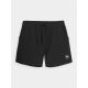 4. Herren-Boardshorts 4F 4FWSS24UBDSM123-20S