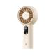Aecooly Halo 03 Tragbarer Handventilator, Beige