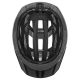 5. UVEX I-vo 2 MIPS Fahrradhelm, 56-60 cm, Schwarz