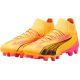4. Puma Ultra Pro FG/AG M 107750 03 Fußballschuhe
