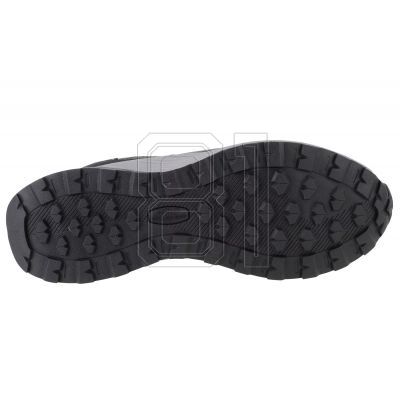 8. CMP Phelyx Wp Multisport M Schuhe 3Q65897-E980