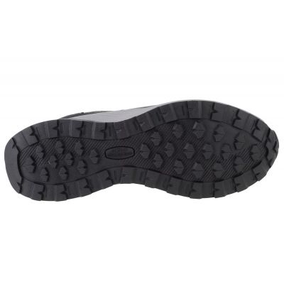 8. CMP Phelyx Wp Multisport M Schuhe 3Q65897-E980