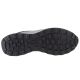 8. CMP Phelyx Wp Multisport M Schuhe 3Q65897-E980