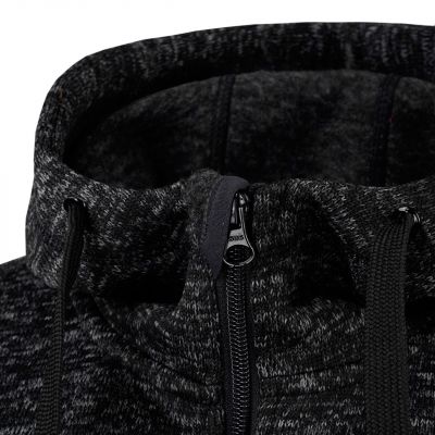 5. Björn Hohgant Sweatshirt M HE93460