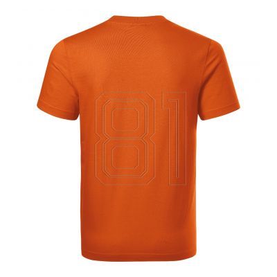 3. Rimeck Recall M T-Shirt MLI-R0711