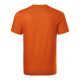 3. Rimeck Recall M T-Shirt MLI-R0711