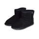 3. Damenstiefel EMU Australia Wallaby Mini Teens – T10103